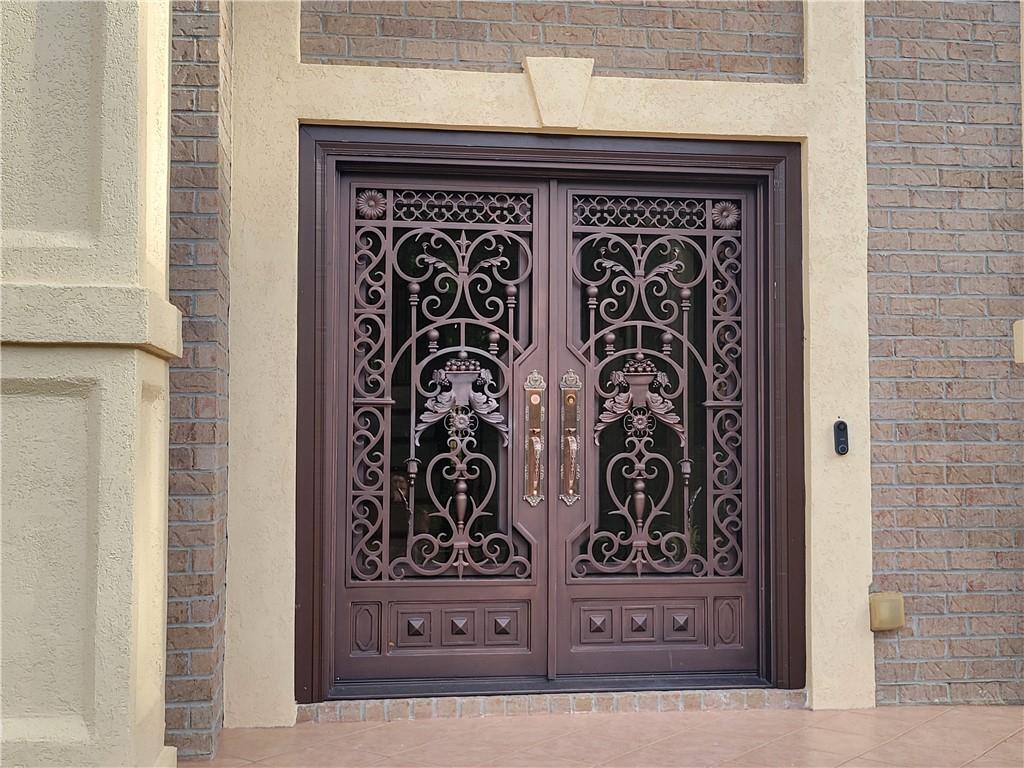 Photo #3