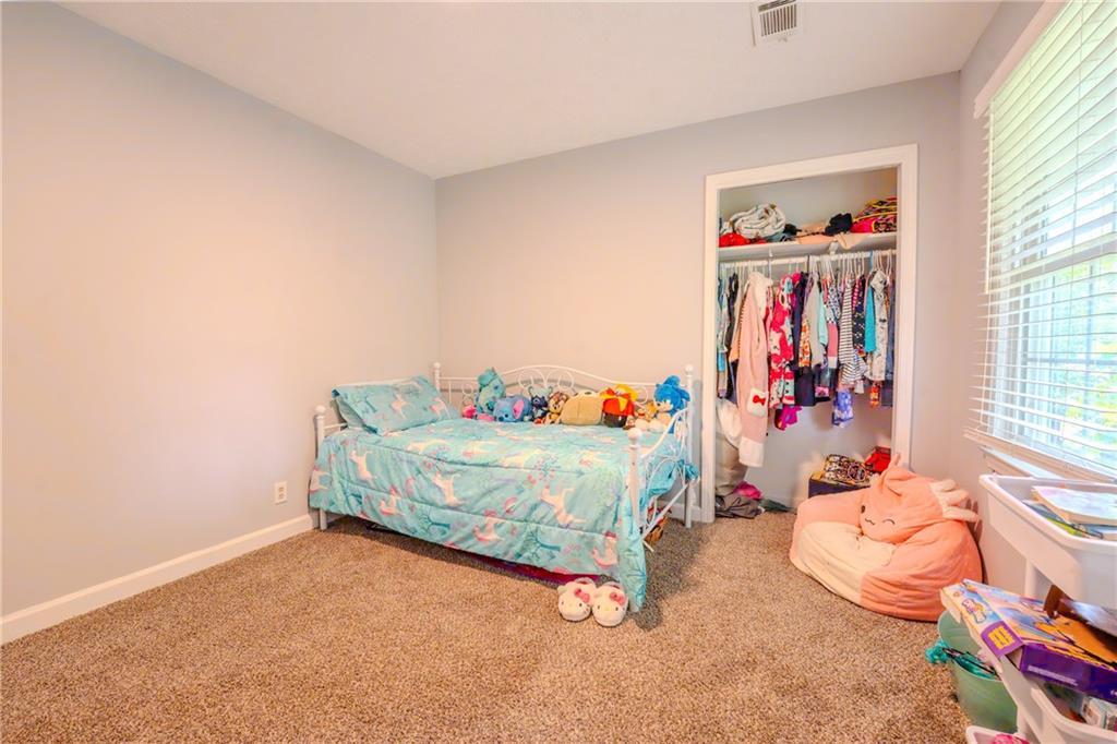 Photo #46