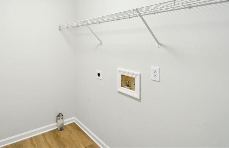 Photo #14