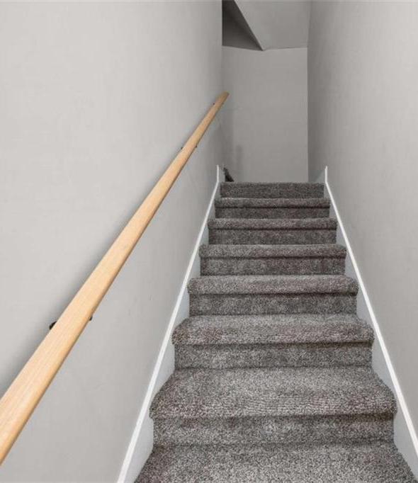 Photo #43