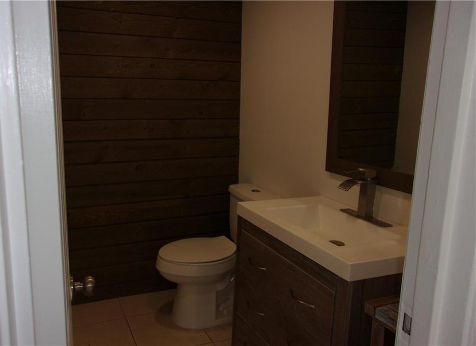 Photo #16