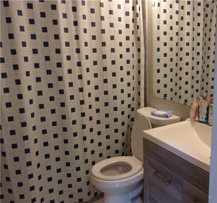 Photo #23