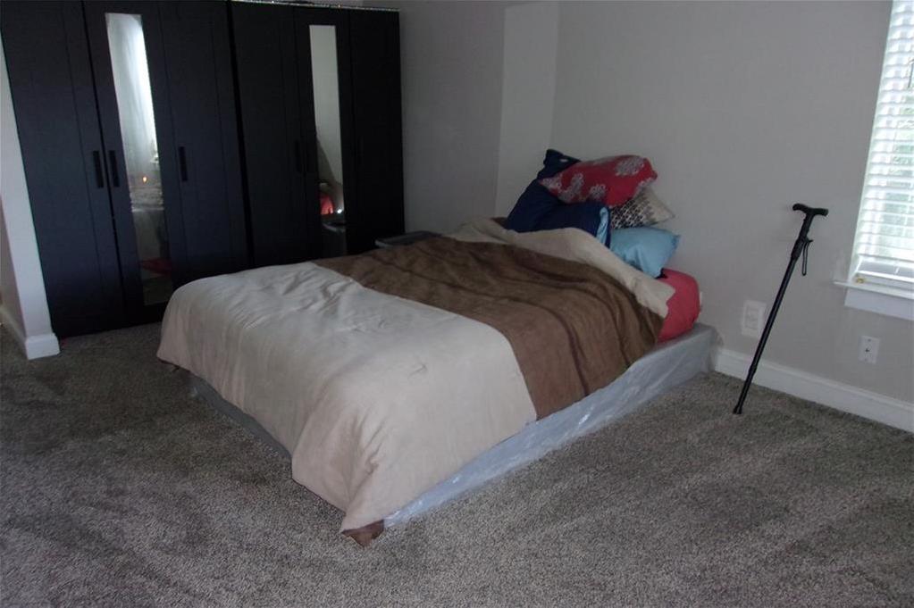 Photo #19