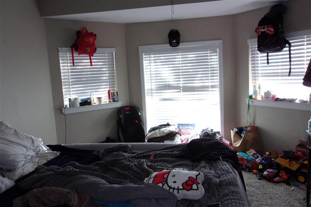 Photo #22