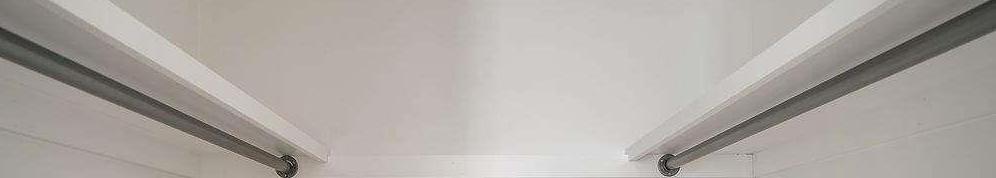 Photo #14