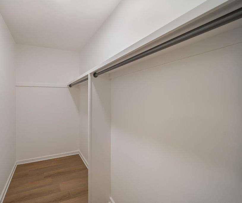 Photo #15