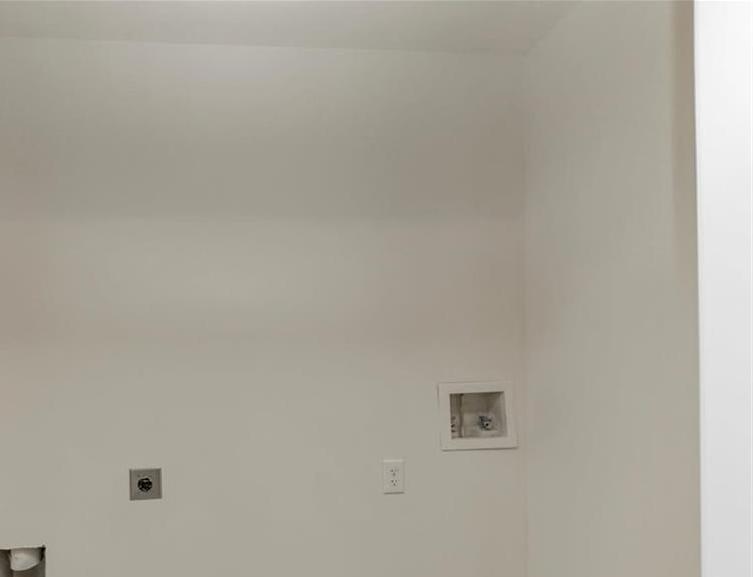 Photo #34