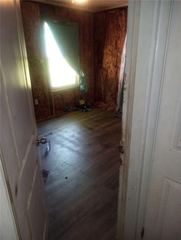 Photo #13