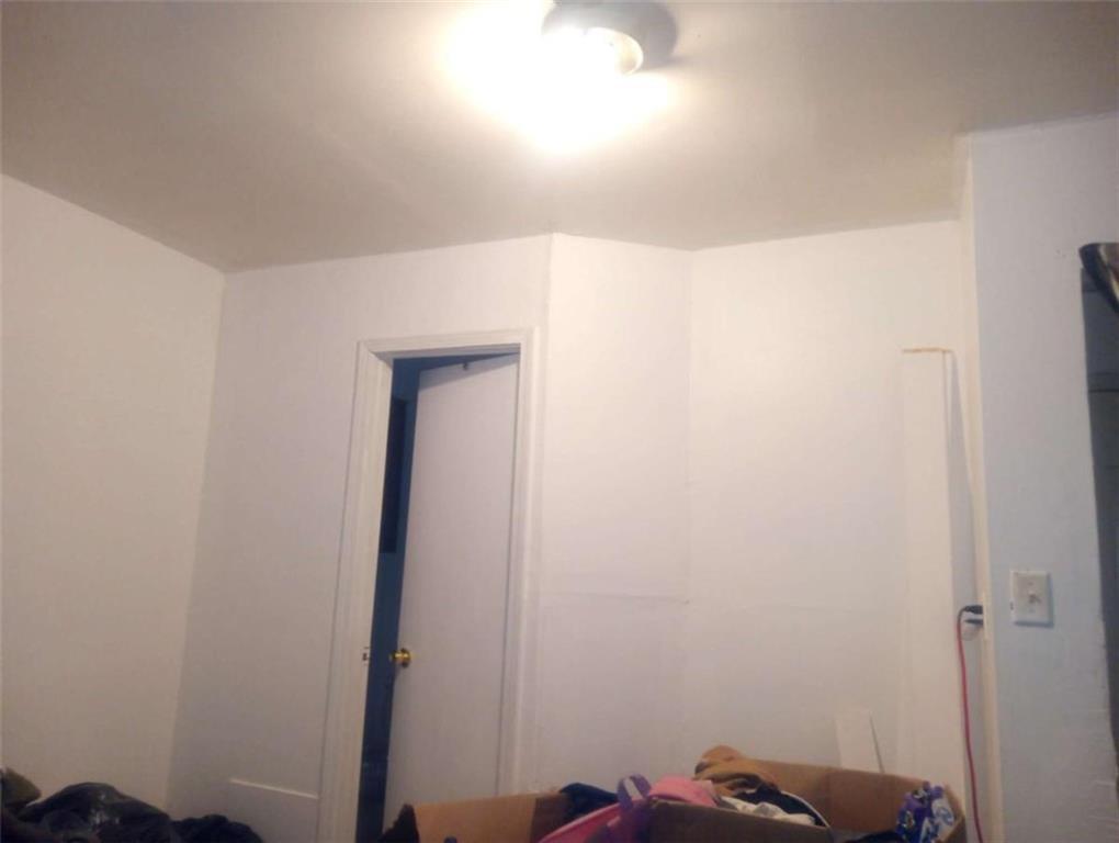 Photo #15