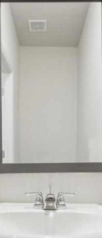 Photo #9