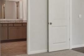 Photo #11