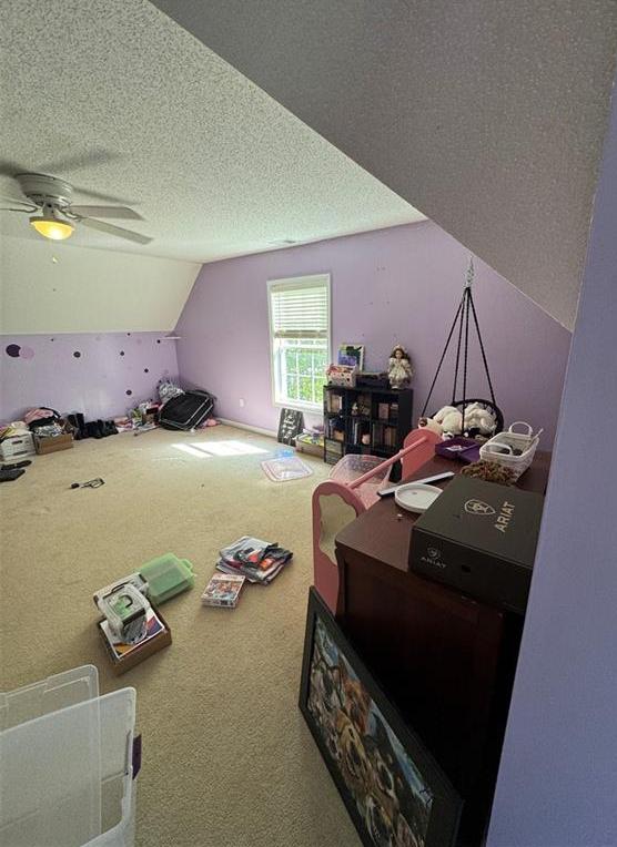 Photo #56