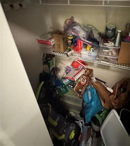 Photo #68