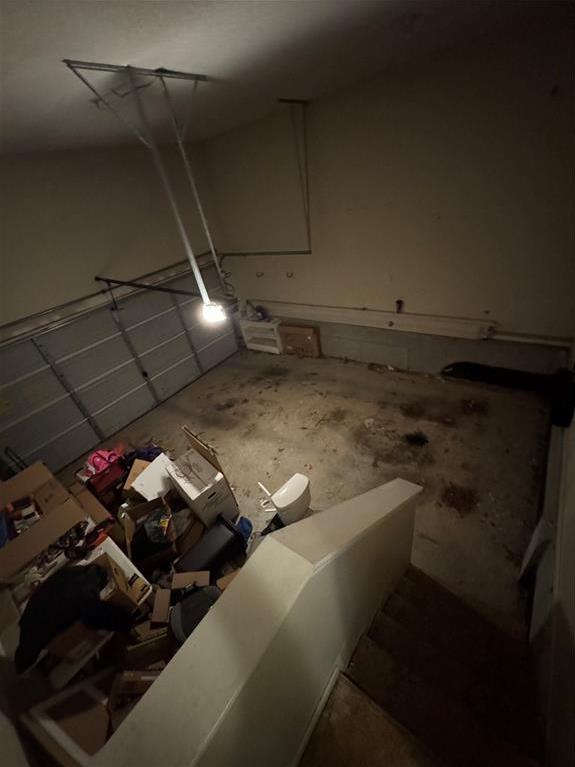 Photo #69