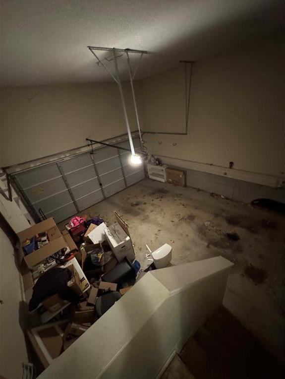 Photo #54