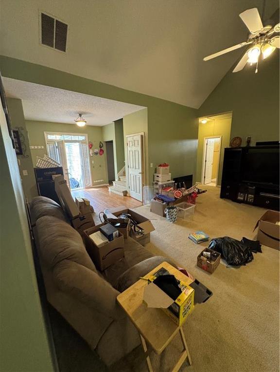 Photo #28