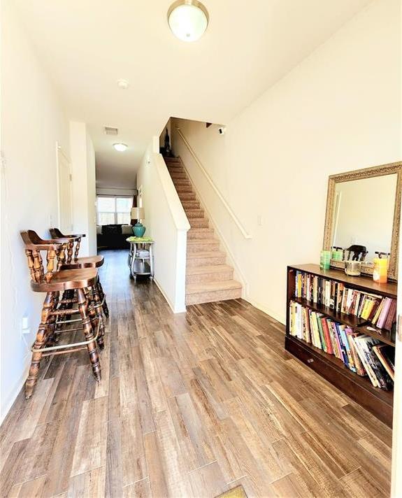 Photo #4