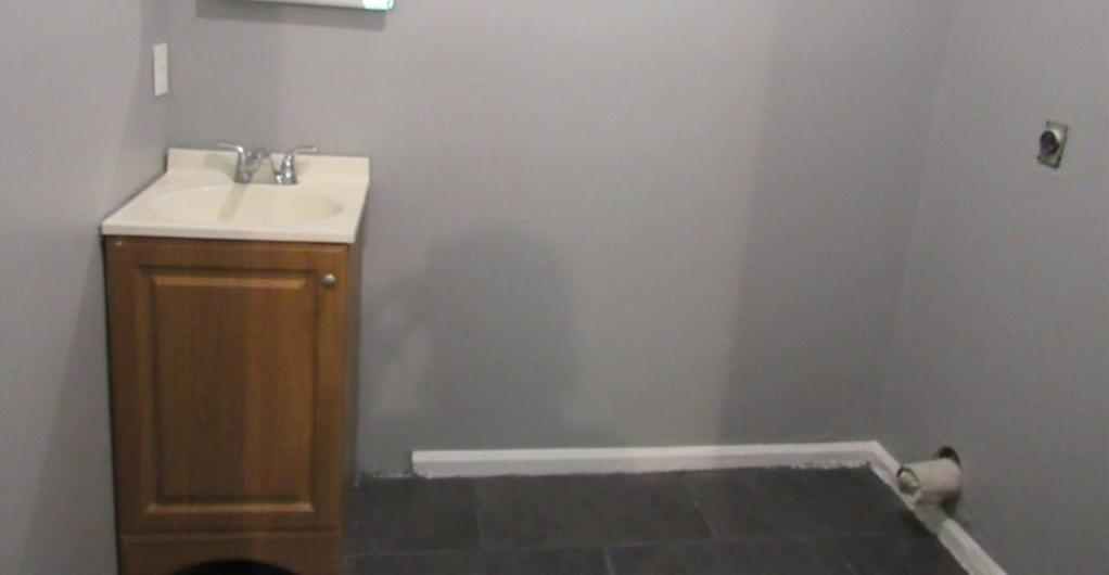 Photo #17