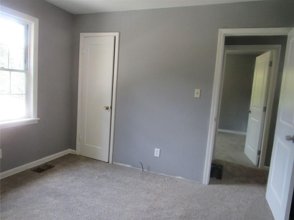 Photo #22
