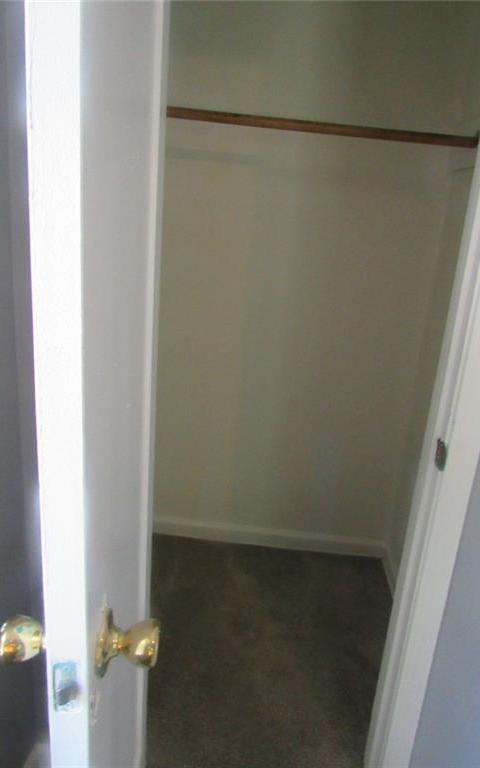Photo #23