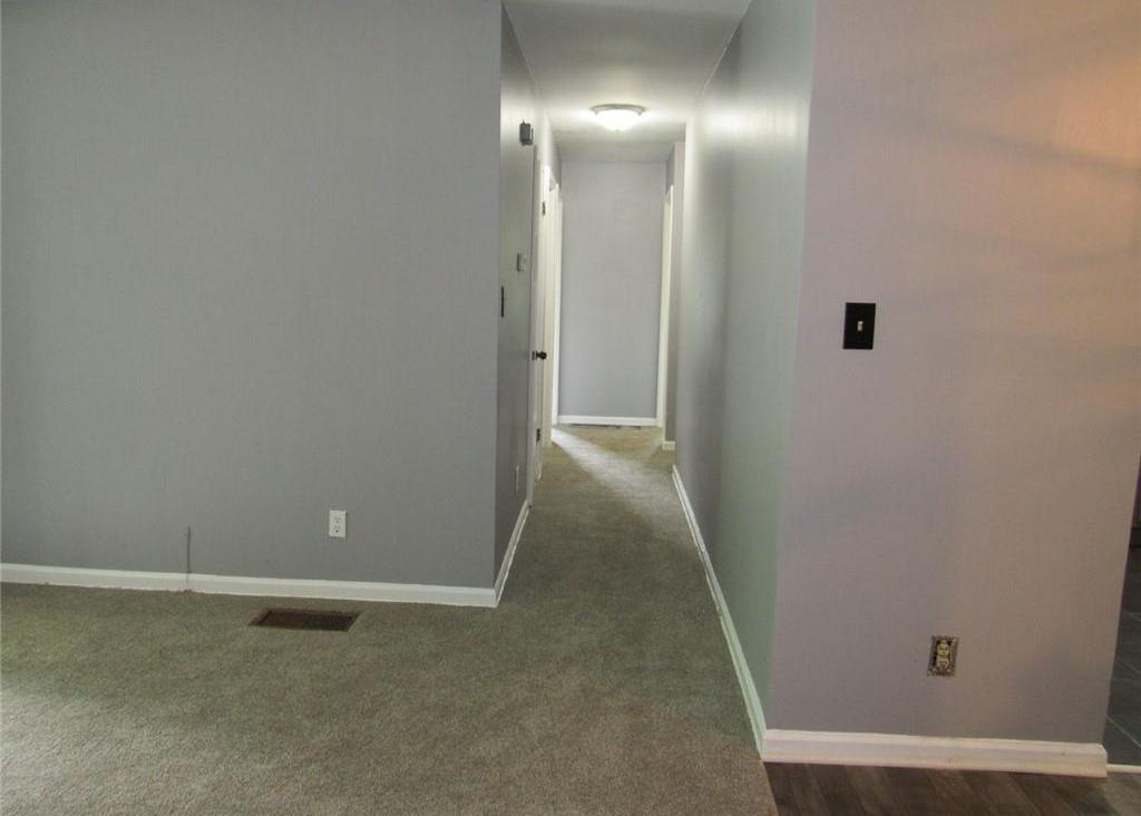 Photo #18