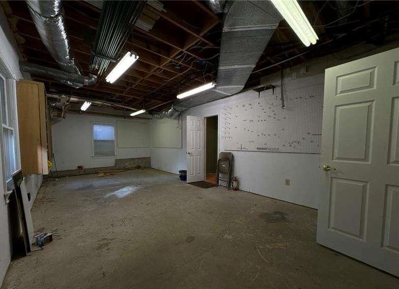 Photo #42