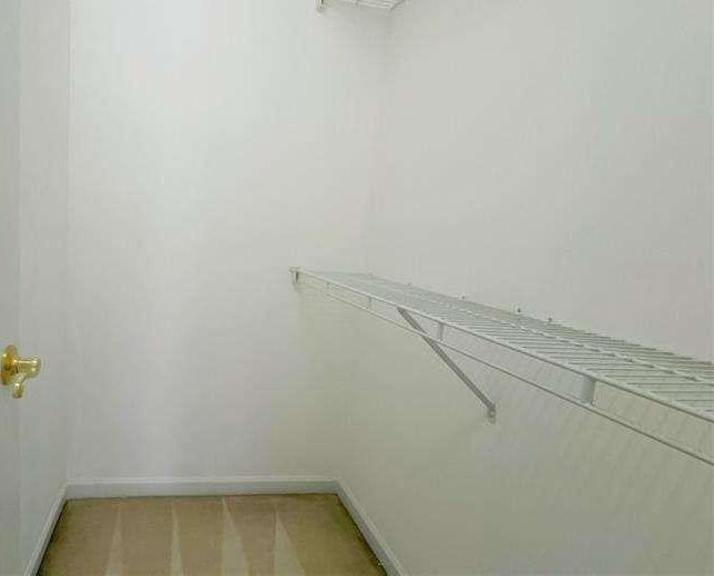 Photo #33