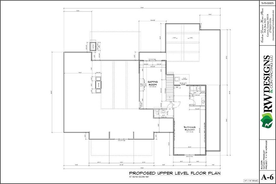 Photo #4