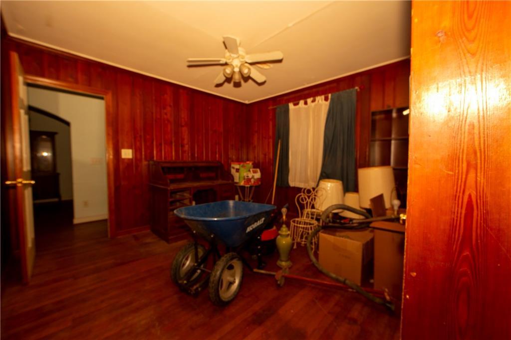 Photo #11