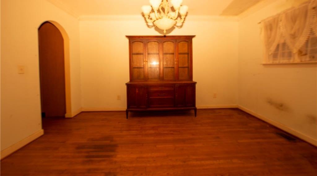 Photo #8