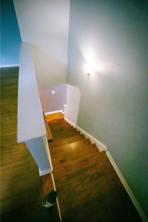 Photo #36