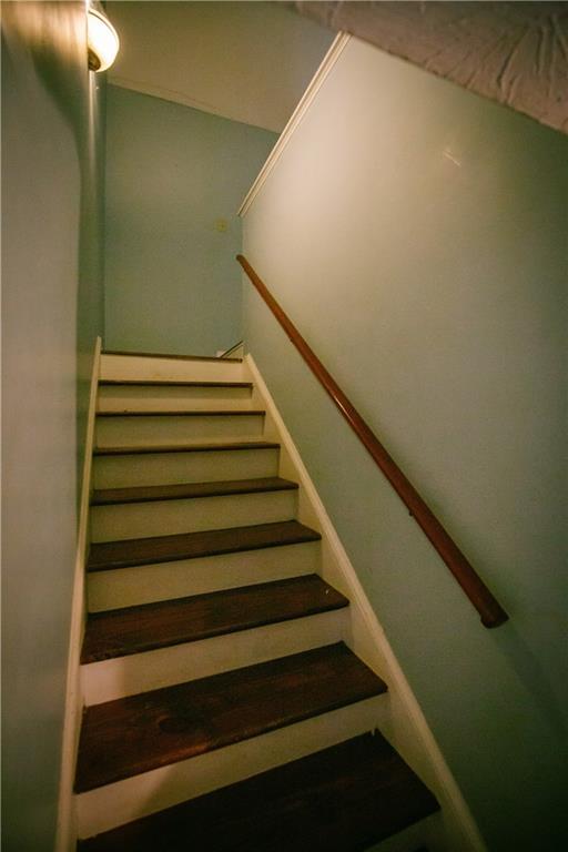 Photo #37