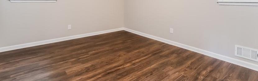 Photo #13