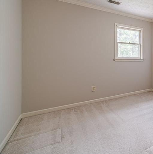 Photo #36