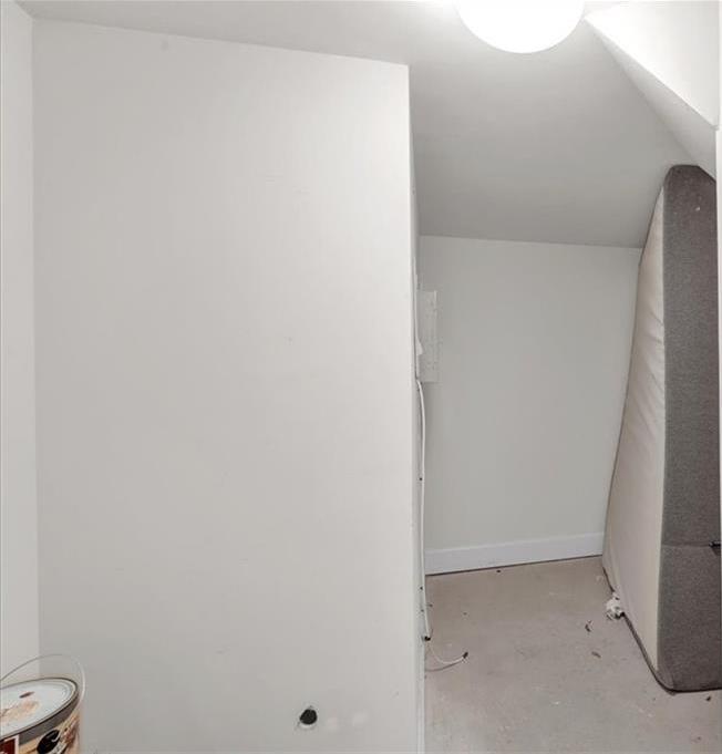 Photo #32