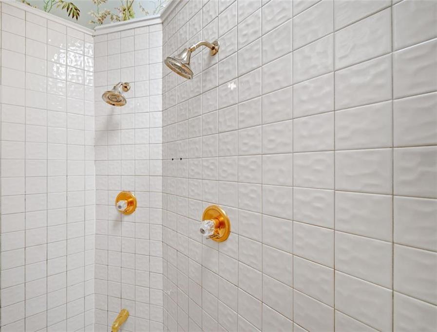 Photo #45