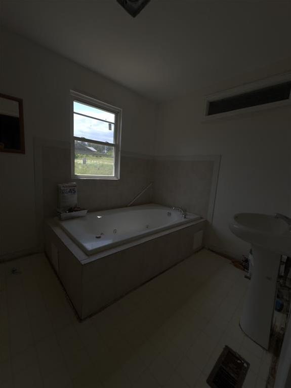 Photo #28