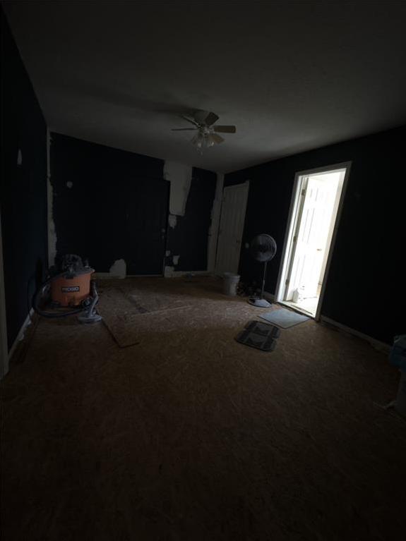 Photo #31