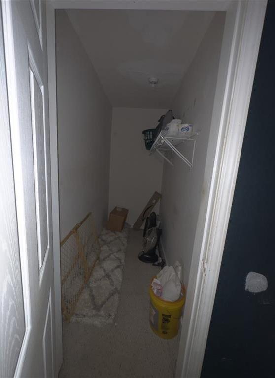 Photo #35
