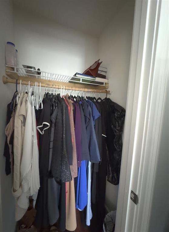 Photo #25