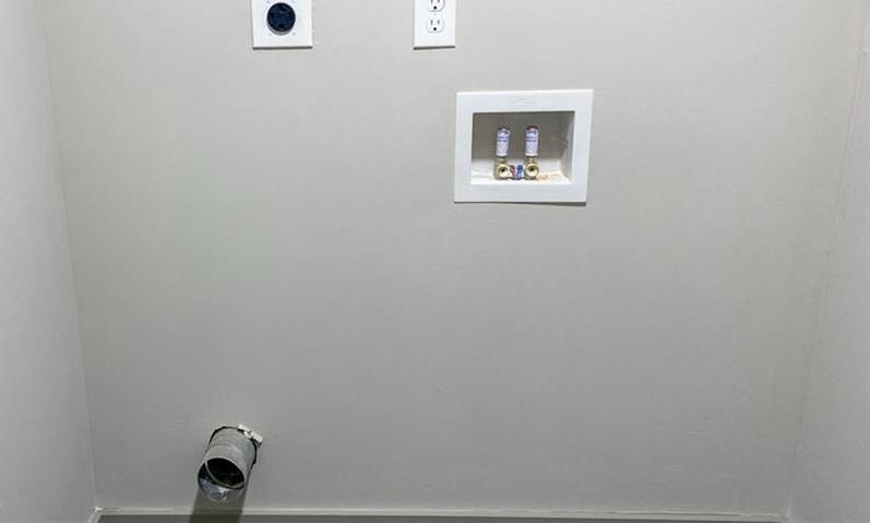 Photo #13