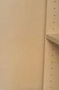 Photo #11