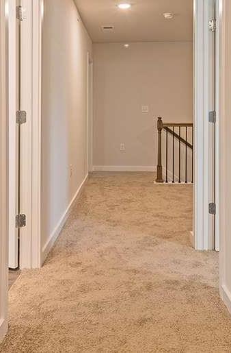 Photo #17