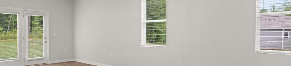 Photo #9
