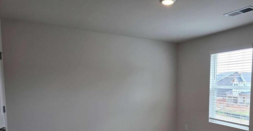 Photo #28