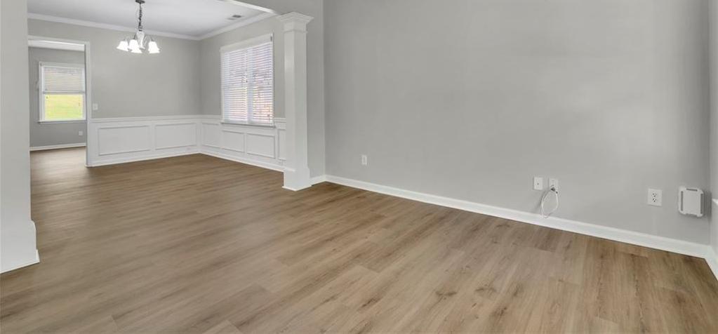 Photo #5