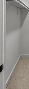 Photo #14