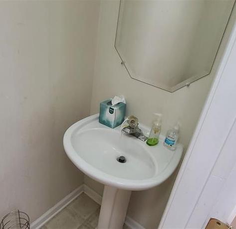 Photo #8