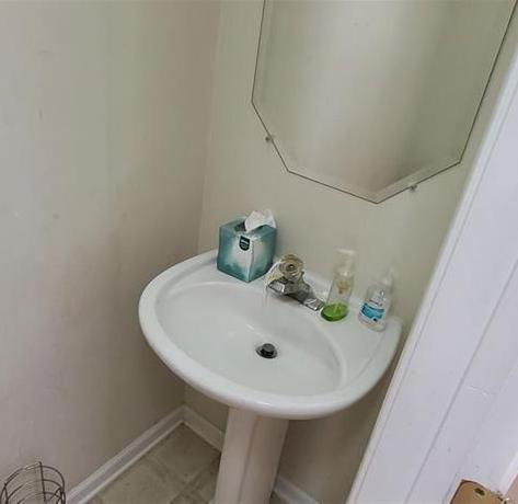 Photo #8