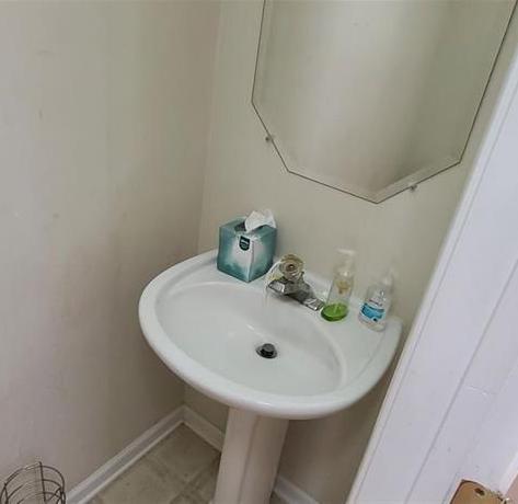 Photo #8